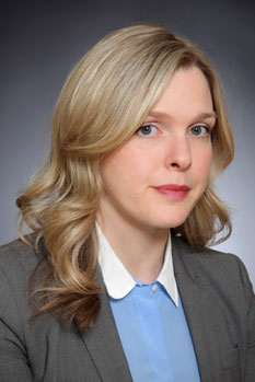 Chelsea Whelan