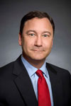 Leo Bartolotta