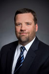 Leo Bartolotta