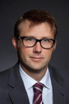 Robert Henkels