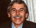 Jack Shea