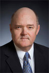 John Geary