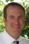 Michael Carlson