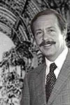 Mike O'Donnell