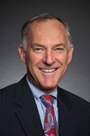 Steve Mitchell