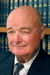 William Geary